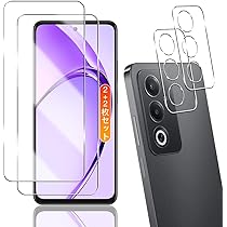 Amazon | FAMROLLS OPPO A3 5G 用 ケース 6.7インチ 薄型 OPPO